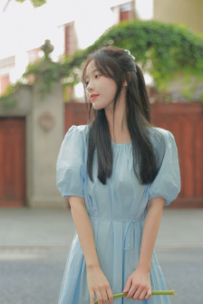 好姑娘8免费版