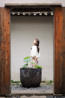 《恋爱谈》在线观看