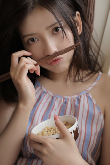 欧美一性一乱一交一视频