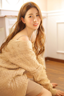 重生之医门嫡女