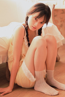 蜜桃视频